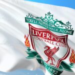 CAF Champions League Explained