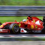 Mastering Formula 1 Strategy