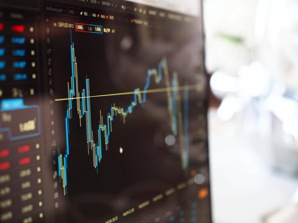 Mastering Stock Market Quick Wins