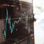 Mastering Stock Market Quick Wins