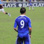 Avoiding Common Mistakes with Chelsea Football Club