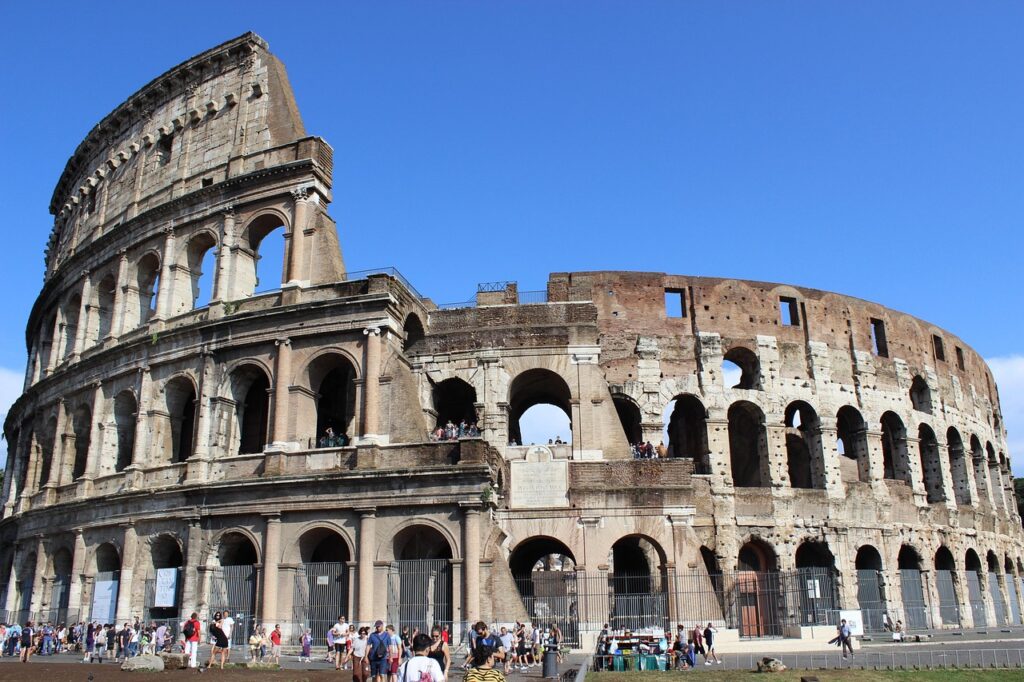 Coppa Italia Trends and Insights