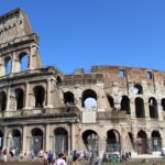 Coppa Italia Trends and Insights