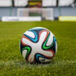 Debunking Football Team Myths