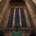 Liverpool: Uncovered