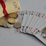 Free Bets: A New Era in Online Gaming