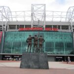 Manchester United 2026 Update