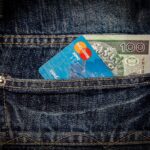 Understanding Credit Cards