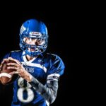 Football Predictions: Quick Wins Guide