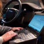Understanding Fixtures in Software Testing