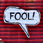 Discover Liverpool: Beginner Tips