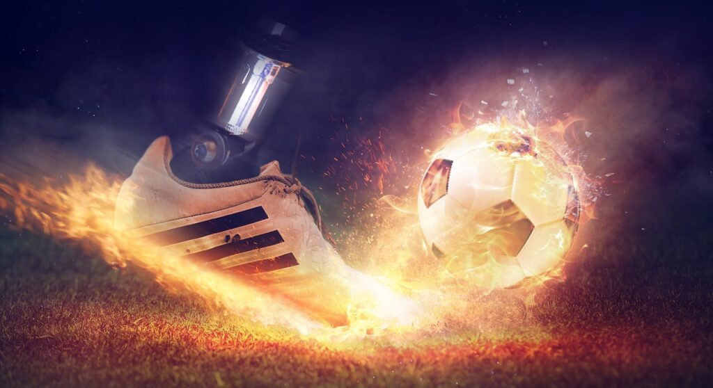 Fantasy Football Guide