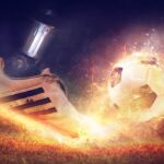 Fantasy Football Guide