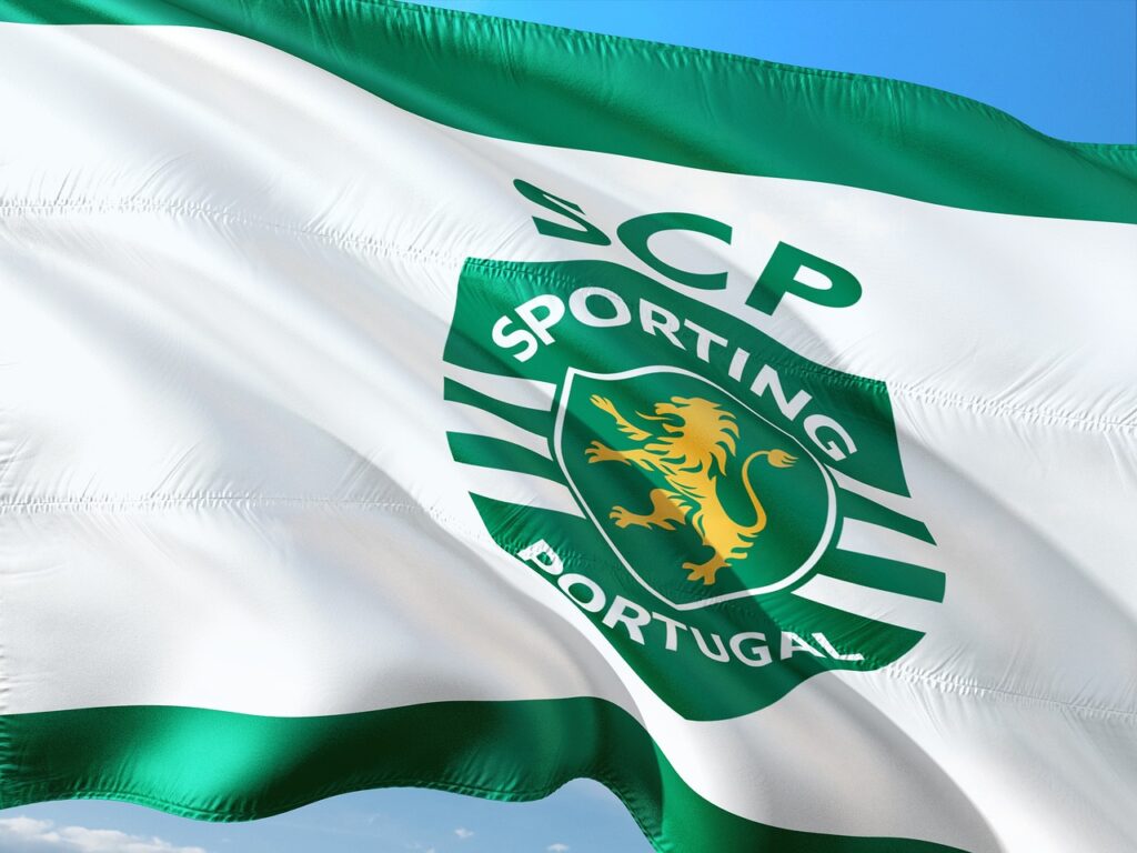 CAF Champions League Wins