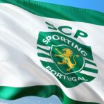 CAF Champions League Wins