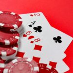 Betting Strategies Debunked