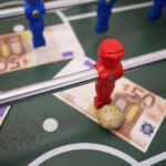 Mobile Betting Mistakes to Avoid