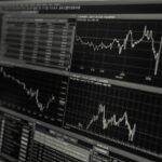 Mastering Financial Technology Made Easy