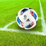 Building Successful Football Teams