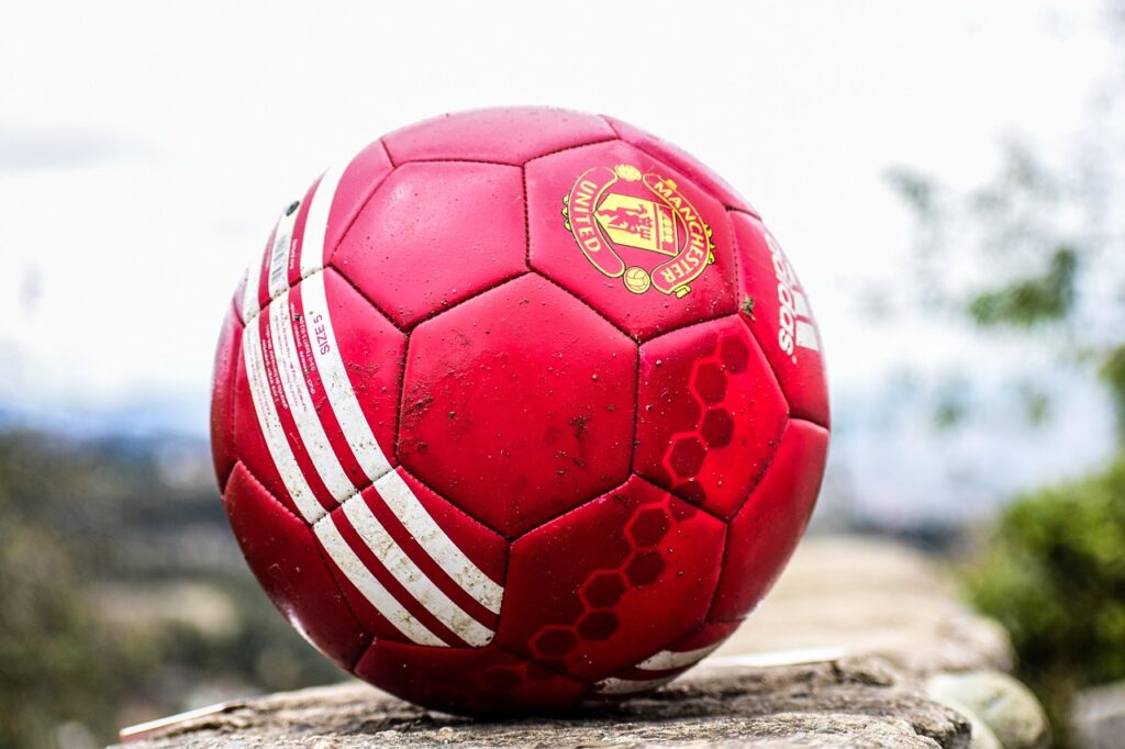 Football Transfer News Trends