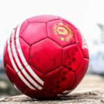 Football Transfer News Trends