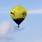 Borussia Dortmund Myths Debunked