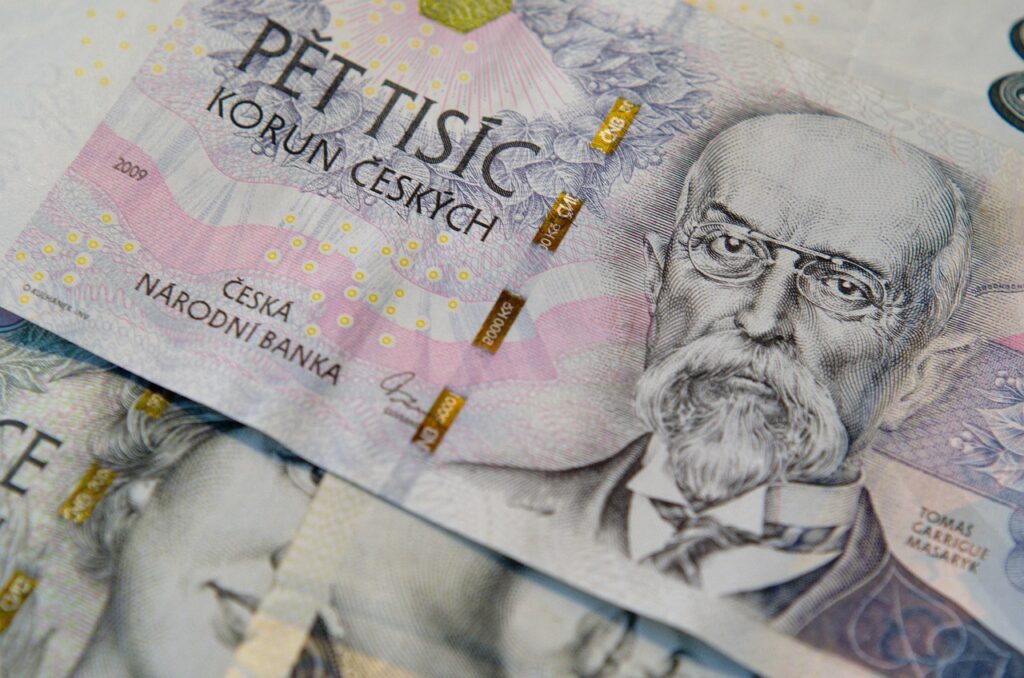 Cross-Border Payments: A Comprehensive Guide
