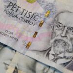 Cross-Border Payments: A Comprehensive Guide
