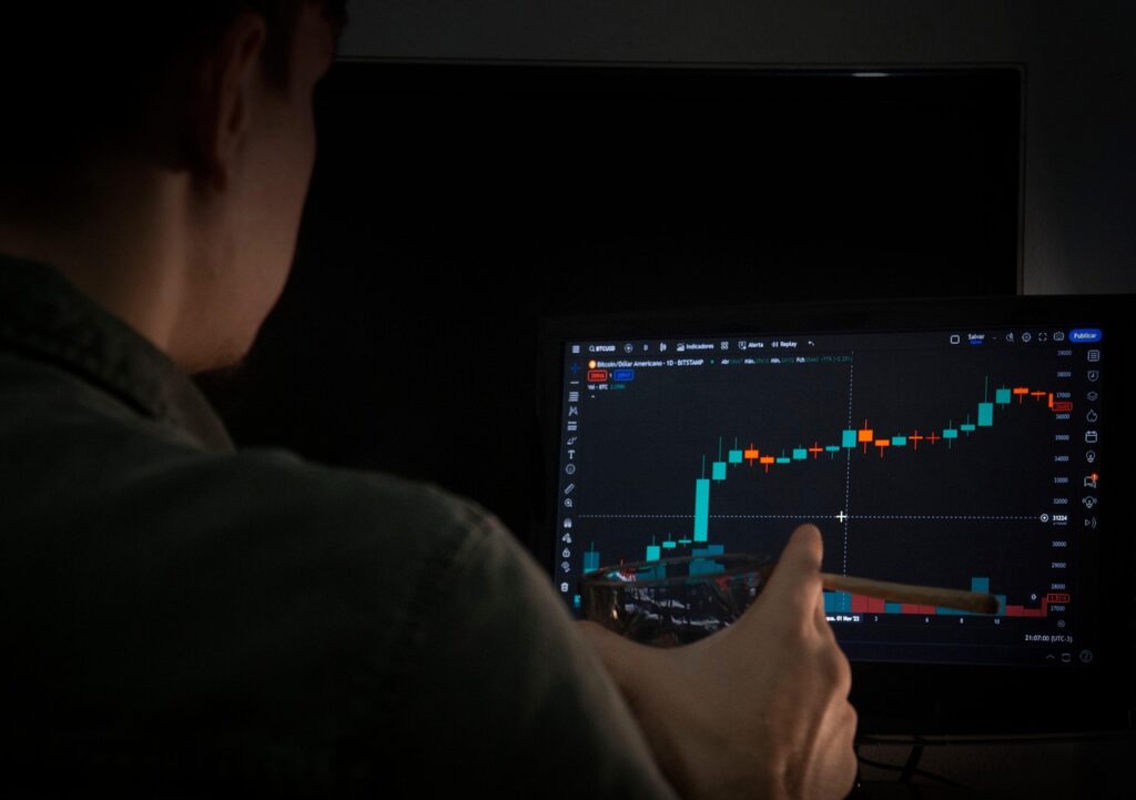 Stablecoins 2026: The Future of Crypto