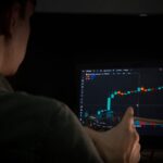 Stablecoins 2026: The Future of Crypto