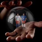 FIFA World Cup: Understanding the Beautiful Game