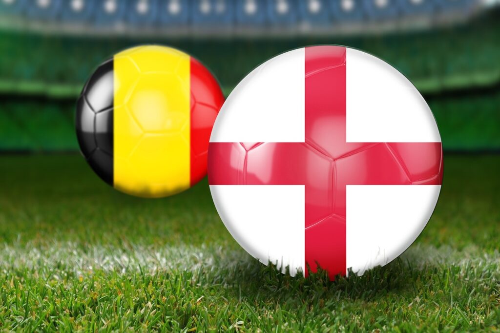 FIFA World Cup Trends Analysis