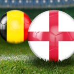 FIFA World Cup Trends Analysis