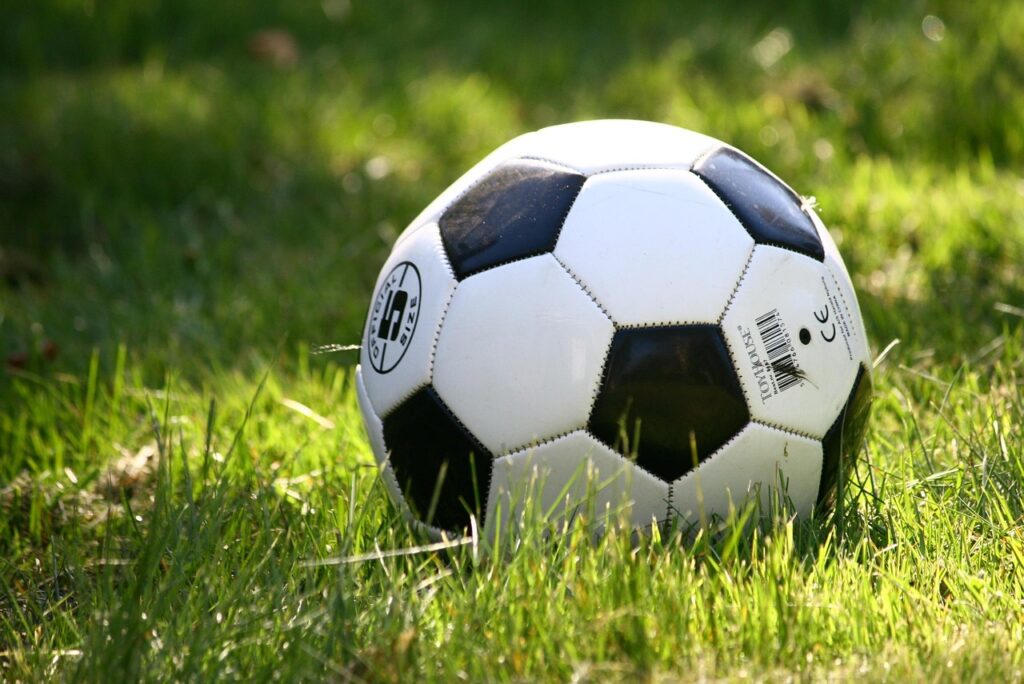 Winning Football Lineups Strategies
