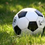 Winning Football Lineups Strategies