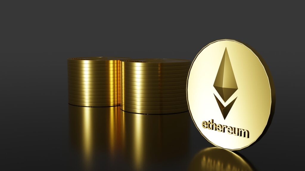 Ethereum: A Comprehensive Guide