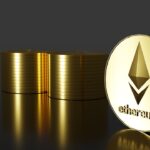 Ethereum: A Comprehensive Guide