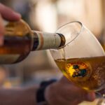 Discovering DFB-Pokal