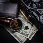 Digital Wallets: Separating Fact from Fiction