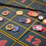 Free Bets: A Beginner’s Guide