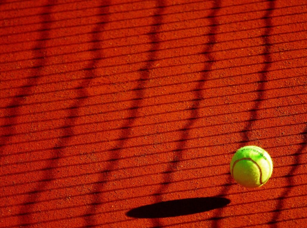 Sports Stats 2026: Guide to Data-Driven Decisions