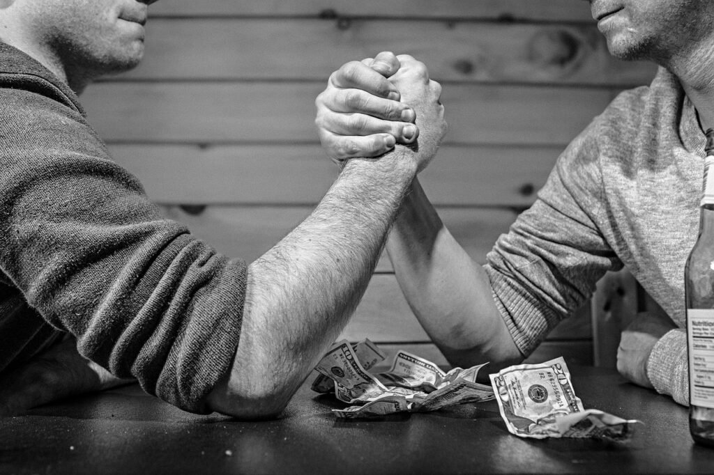 Football Betting Tips and Strategies