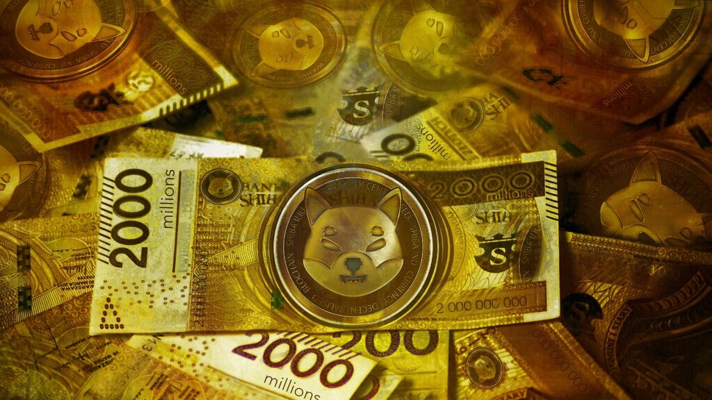 Stablecoins for Quick Financial Wins