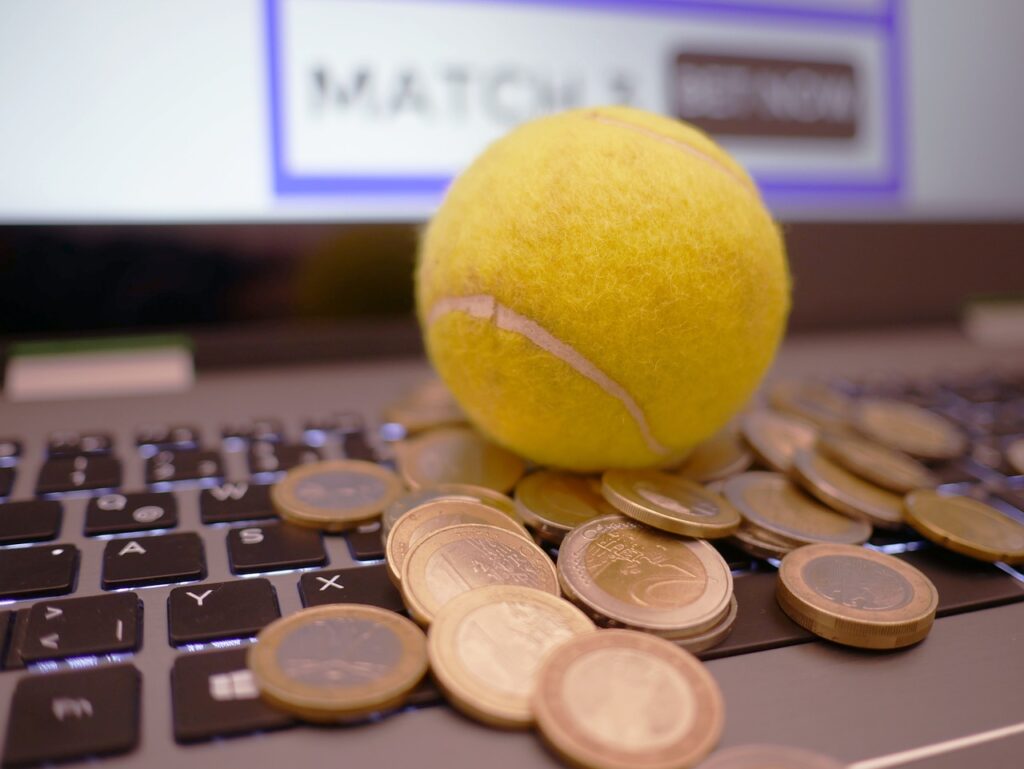 Online Betting: An Honest Take
