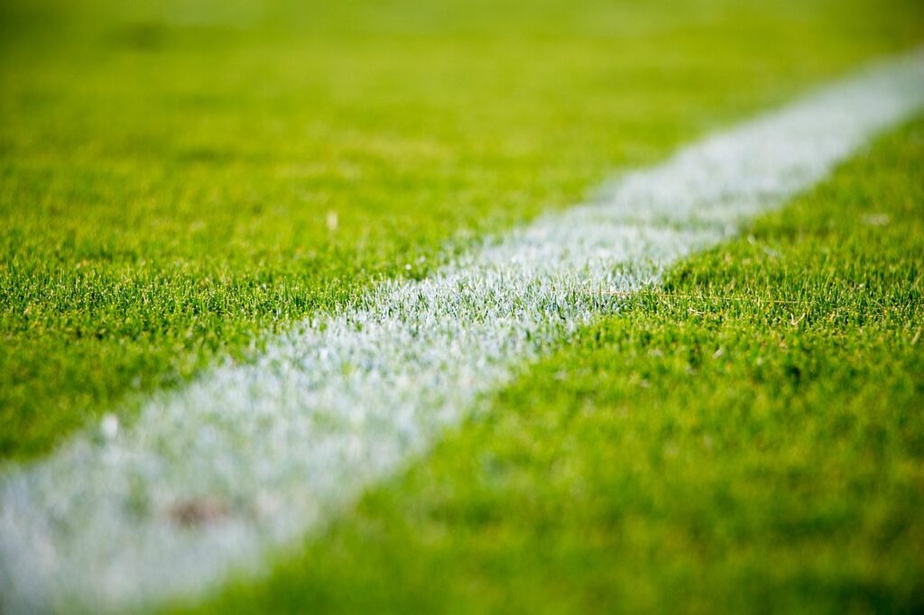 Transfer Rumours Explained