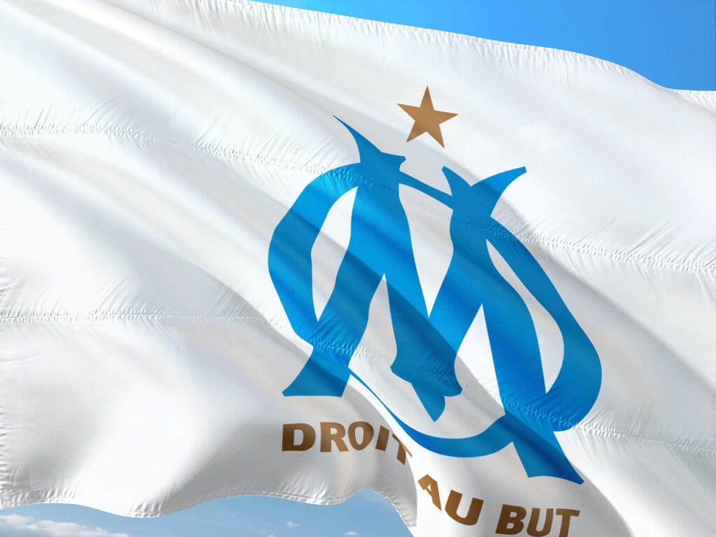 Exploring Ligue 1: Challenges and Approaches