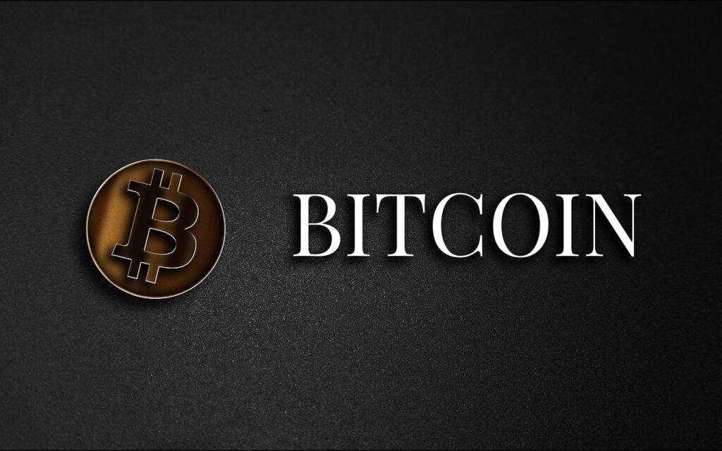 Stablecoins Demystified