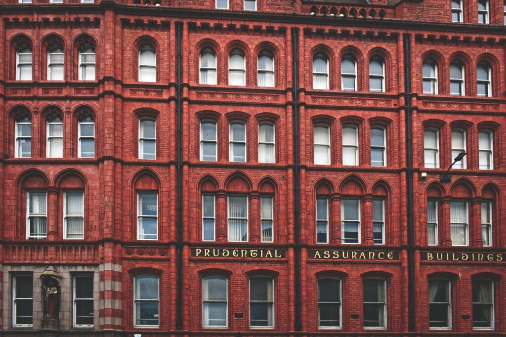 Discover Liverpool’s Hidden Gems
