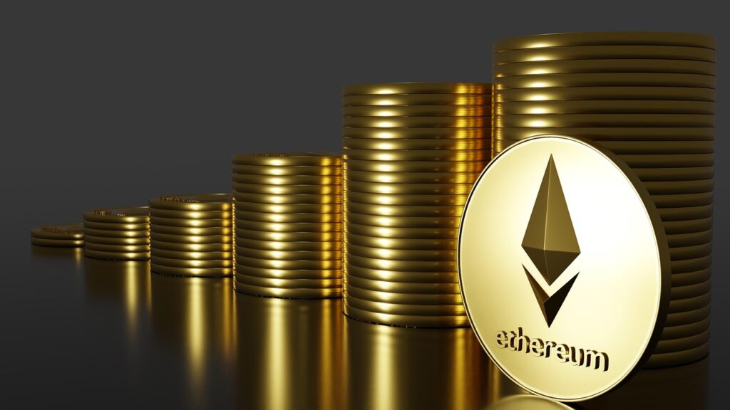 Ethereum Analysis and Trends