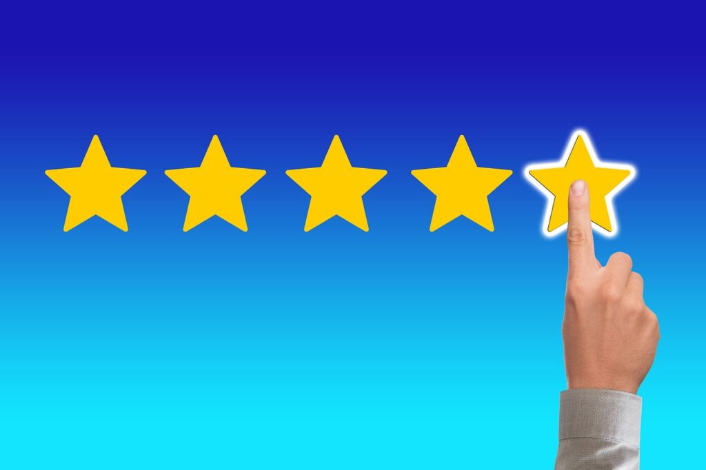 Bookmaker Reviews Exposed